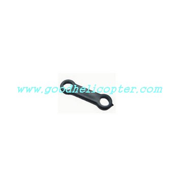 ShuangMa-9098/9102 helicopter parts connect buckle